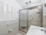 9 Hilltop Road - Photo 21