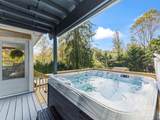 9 Hilltop Road - Photo 22