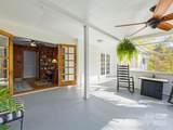 9 Hilltop Road - Photo 23