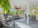 9 Hilltop Road - Photo 24
