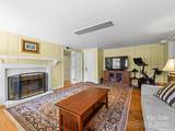 9 Hilltop Road - Photo 25
