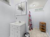 9 Hilltop Road - Photo 28