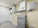 9 Hilltop Road - Photo 30