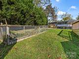 9 Hilltop Road - Photo 33