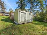9 Hilltop Road - Photo 34