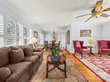 9 Hilltop Road - Photo 5