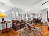 9 Hilltop Road - Photo 6