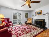 9 Hilltop Road - Photo 8