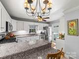 9 Hilltop Road - Photo 10