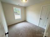 1205 Summerhill Street - Photo 12