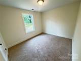 1205 Summerhill Street - Photo 15
