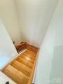 1205 Summerhill Street - Photo 16