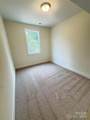 1205 Summerhill Street - Photo 23