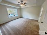 1205 Summerhill Street - Photo 8
