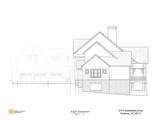 8714 Southshore Drive - Photo 3