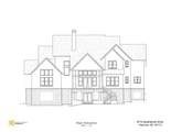 8714 Southshore Drive - Photo 4