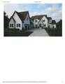 8714 Southshore Drive - Photo 5