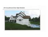 8714 Southshore Drive - Photo 6