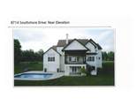 8714 Southshore Drive - Photo 7