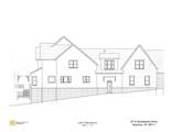 8714 Southshore Drive - Photo 8