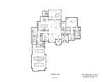 8714 Southshore Drive - Photo 9