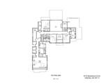 8714 Southshore Drive - Photo 10