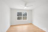 2718 Mayfair Avenue - Photo 14