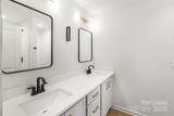 2718 Mayfair Avenue - Photo 15