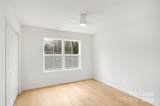 2718 Mayfair Avenue - Photo 16
