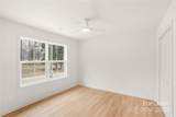 2718 Mayfair Avenue - Photo 17