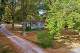 119 Sunset Drive - Photo 2