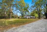 119 Sunset Drive - Photo 15