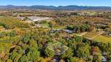 119 Sunset Drive - Photo 17