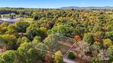 119 Sunset Drive - Photo 3