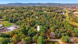 119 Sunset Drive - Photo 4