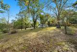 119 Sunset Drive - Photo 6