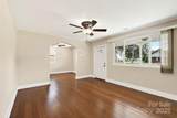 262 Catawba Avenue - Photo 11