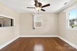 262 Catawba Avenue - Photo 13