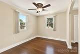 262 Catawba Avenue - Photo 14