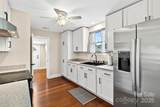 262 Catawba Avenue - Photo 15