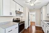 262 Catawba Avenue - Photo 16