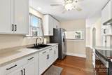 262 Catawba Avenue - Photo 17