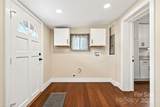 262 Catawba Avenue - Photo 18