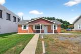 262 Catawba Avenue - Photo 3