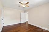262 Catawba Avenue - Photo 21