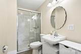 262 Catawba Avenue - Photo 22