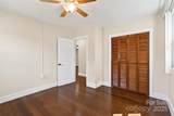 262 Catawba Avenue - Photo 26