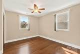 262 Catawba Avenue - Photo 27