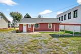262 Catawba Avenue - Photo 8