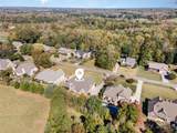 132 Sink Farm Road - Photo 42